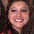 Rosemary Lara's profile image