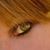 Janet Aldridge Rogers's profile image