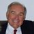 Steve Gillespie's profile image