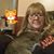 Zella Payne Williams's profile image