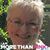 Geri Royer's profile image