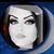 Farida Gul's profile image