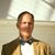 Steve Carter's profile image