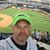 Jonathan Workman's profile image