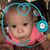 Teri Rosendahl's profile image