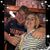 Amy Jesperson's profile image