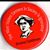 Marco Paul Dimitri Vandegraaf's profile image