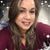 Evelyn Pomarico's profile image