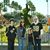 Robyn Gravois Steele's profile image
