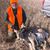Noah Denker's profile image