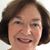 Irmgard Lake's profile image
