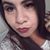 Diane Rodriguez's profile image
