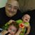 Jeff Wehr's profile image