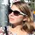 Rita Schifter's profile image