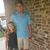 Trevor James McClure's profile image