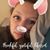Denise Neely's profile image