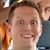 Greg Hydro's profile image