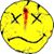 Chad Hyser's profile image