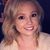 Jessica Severt's profile image