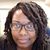 Crystal Davenport's profile image