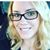 Lorie Christine's profile image