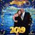 Dave P Nemec's profile image