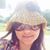 Lucrecia Dominguez's profile image