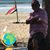 Tom Noyola's profile image