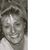 Kahli Whipple's profile image