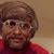 Raj Karthikeyan's profile image