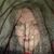 Kim Wilson Davis's profile image