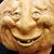 Tom Geil's profile image