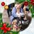 Sheri Propes Ruegsegger's profile image