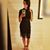 Megan VanHall's profile image