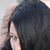Lacey Sughru Hulme's profile image