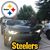 Javier Lopez's profile image