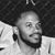 Jerrod Cook's profile image