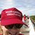 Lee Vanwart's profile image