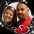 Brittany Alford's profile image