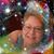 Carol Lawhead's profile image