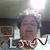 Sarah Barger's profile image