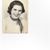 Caroline Scott's profile image