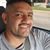 Carlos Rosales Marquez's profile image