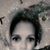 Brandy Meadows's profile image