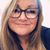Jill Meachelle Crow Cook's profile image