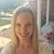 Melissa Butler Woycheese's profile image