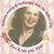 Candy Boxwell Hart's profile image