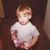 Damien Callahan's profile image