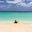 Sandra Hors's profile image