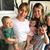Kaley Dehler Boyd's profile image